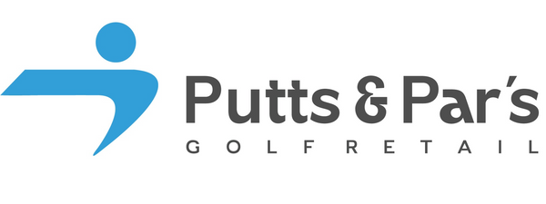 Putts and Pars